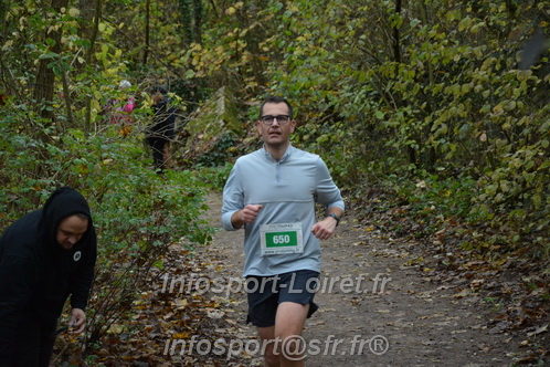 Les Foulees du Dragon 2025/FDRAGON_2025_07627.JPG